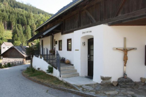 Haus Tischler Ferienwohnungen, Ramingstein, Österreich